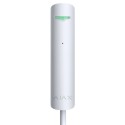 Superior GlassProtect white Fibra Дротовий оповіщувач розбиття скла Ajax