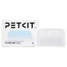 Фільтр для поїлок Petkit Eversweet Max Filter Unit Rect 5 шт