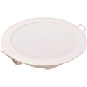 Стельовий світильник G3 LED6/CW 7W D100 Philips DN020B