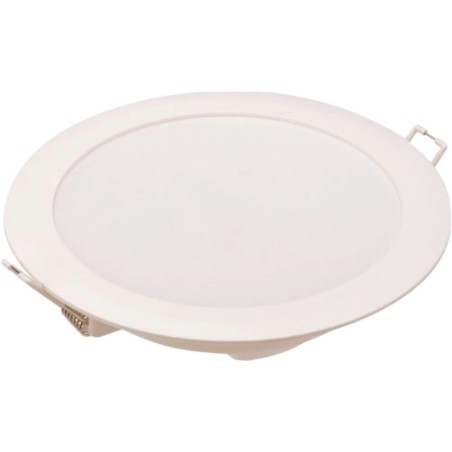 Стельовий світильник G3 LED6/CW 7W D100 Philips DN020B
