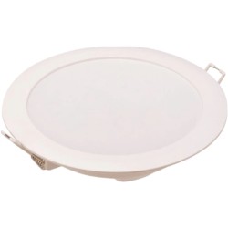 Світильник G3 LED9/CW 10.5W D125 Philips DN020B