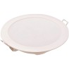 Світильник G3 LED9/CW 10.5W D125 Philips DN020B