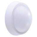 Світильник Philips WT045C LED20/NW PSU CFW L1654 MDU