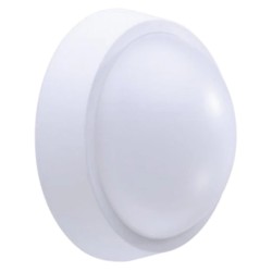 Світильник Philips WT045C LED20/NW PSU CFW L1654 MDU