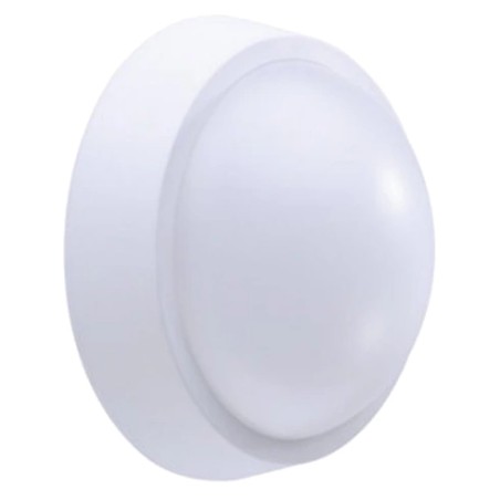 Світильник Philips WT045C LED20/NW PSU CFW L1654 MDU