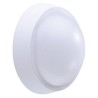 Світильник Philips WT045C LED20/NW PSU CFW L1654 MDU