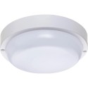 Світлодіодний світильник LED12/NW PSU CFW L1054 MDU з датчиком Philips WT045C
