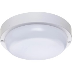 Світлодіодний світильник LED12/NW PSU CFW L1054 MDU з датчиком Philips WT045C