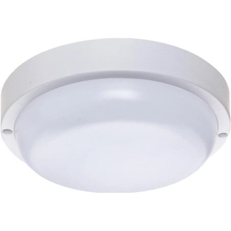 Світлодіодний світильник LED12/NW PSU CFW L1054 MDU з датчиком Philips WT045C
