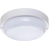 Світлодіодний світильник LED12/NW PSU CFW L1054 MDU з датчиком Philips WT045C