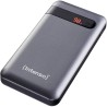 Повербанк Intenso Powerbank PD10000 (grey) 10000 mAh