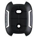 Тримач для тривожної кнопки Ajax Holder for Button/Double Button BLACK