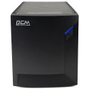 Джерело безперебійного живлення Powercom RPT-1500AP Schuko