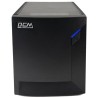 Джерело безперебійного живлення Powercom RPT-1500AP Schuko