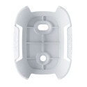 Тримач для тривожної кнопки Ajax Holder for Button/Double Button WHITE