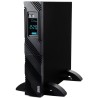 Джерело безперебійного живлення Powercom SPR-3000 LCD