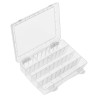 Касетниця Pro'sKit 203-132H