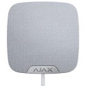 Superior HomeSiren white Fibra Дротова внутрішня сирена Ajax