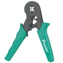 Кримпер Pro'sKit CP-462G