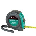 Рулетка Pro'sKit DK-2041