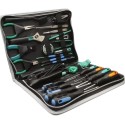 Набір інструментів для електроніки Pro'sKit PK-2088B
