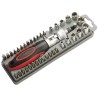 Набір ключів і викруток Pro'sKit SD-2309