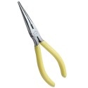 Щипці-круглогубці Pro'sKit 1PK-706Y