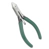 Кусачки Pro'sKit 1PK-717