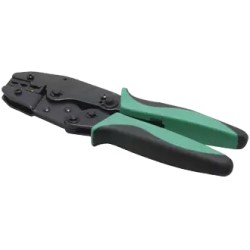 Крімпер Pro'sKit 6PK-301R