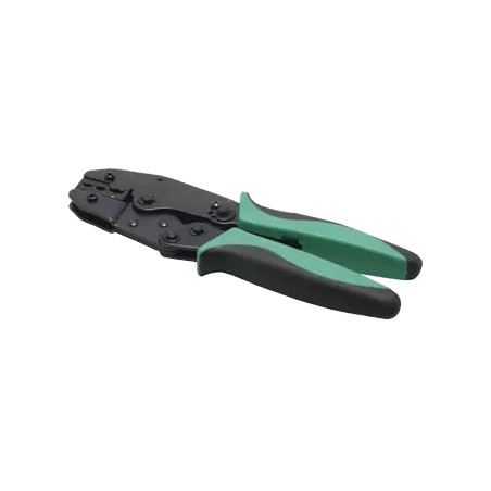 Крімпер Pro'sKit 6PK-301R