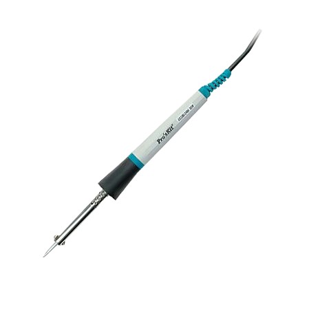 Паяльник Pro'sKit 8PK-S120NB-30
