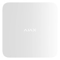 Superior Hub (3G) white Jeweller Охоронна централь Ajax