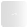 Superior Hub (3G) white Jeweller Охоронна централь Ajax