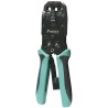 Кримпер для витої пари Pro'sKit CP-376K
