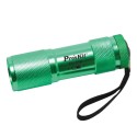 Ліхтарик Pro'sKit FL-516