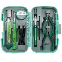 Набір інструментів Pro'sKit PK-324