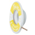 Всмоктуюча стрічка Pro'sKit 8PK-031A
