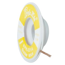 Всмоктуюча стрічка Pro'sKit 8PK-031A