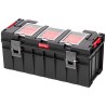 Ящик для інструментів QBRICK SYSTEM PRO 600 PROFI