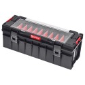 Ящик для інструментів QBRICK SYSTEM PRO 700 EXPERT