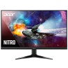 Монітор Acer QG241YEBII 23.8" дюйма 1920x1080