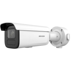 IP відеокамера Hikvision DS-2CD3686G2T-IZS(H)eF 8МП (2.7-13.5мм) AcuSense