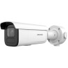 IP відеокамера Hikvision DS-2CD3686G2T-IZS(H)eF 8МП (2.7-13.5мм) AcuSense