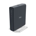 Точка доступу MikroTik RB952Ui-5ac2nD-TC