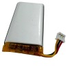 Акумулятор Ajax Hub/Hub 2/ReX/ReX 2 (2 Ah, 3-pin)