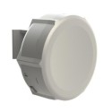 Точка доступу MikroTik SXT ac (RBSXTG-5HPacD-SA) 5ГГц