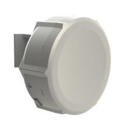 Точка доступу MikroTik SXT ac (RBSXTG-5HPacD-SA) 5ГГц