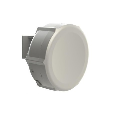 Точка доступу MikroTik SXT ac (RBSXTG-5HPacD-SA) 5ГГц