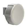 Точка доступу MikroTik SXT ac (RBSXTG-5HPacD-SA) 5ГГц