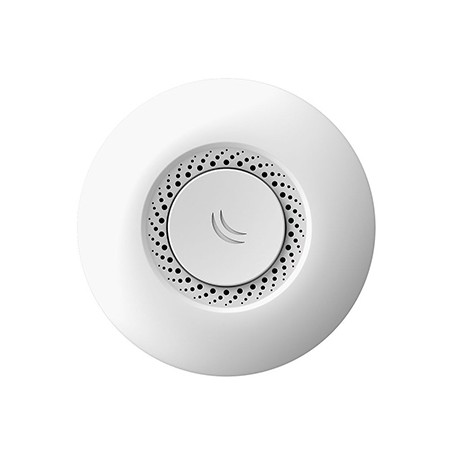 Точка доступу MikroTik cAP (RBcAP2nD)